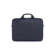 сумка для ноутбука HP Сумка для ноутбука 16