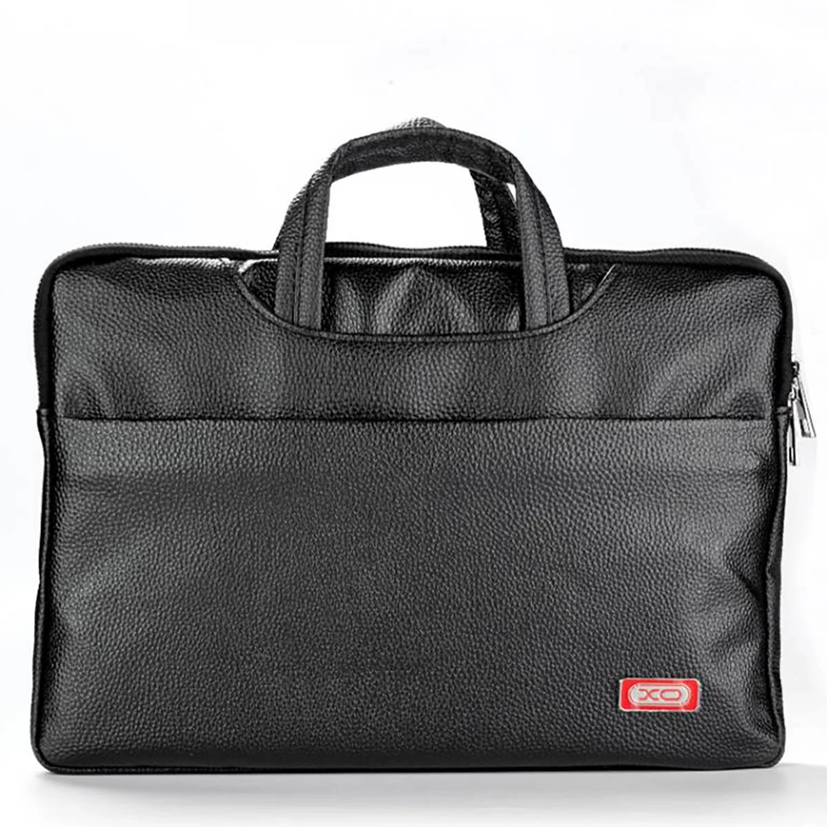 Сумка для ноутбука XO CB08-13 Black (CB08-13.black) (UA)