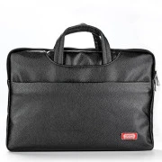 Сумка для ноутбука XO CB08-13 Black (CB08-13.black) (UA)