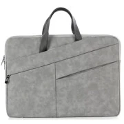 сумка для ноутбука XO Сумка для ноутбука CB05-15 15