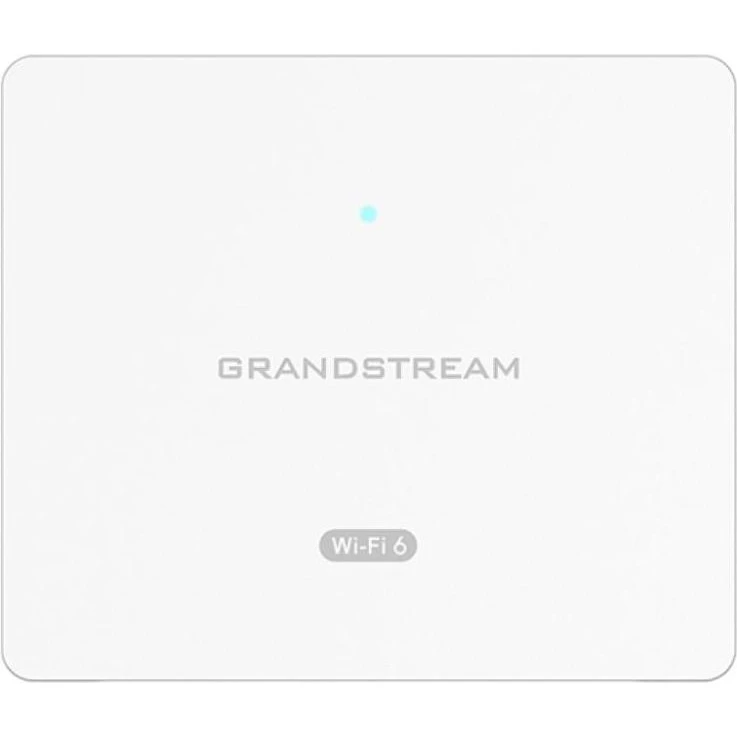 Точка доступу Grandstream GWN7604 (UA)