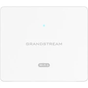 Точка доступу Grandstream GWN7604 (UA)