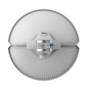 Точка доступа Ruijie Reyee RG-AirMetro460G