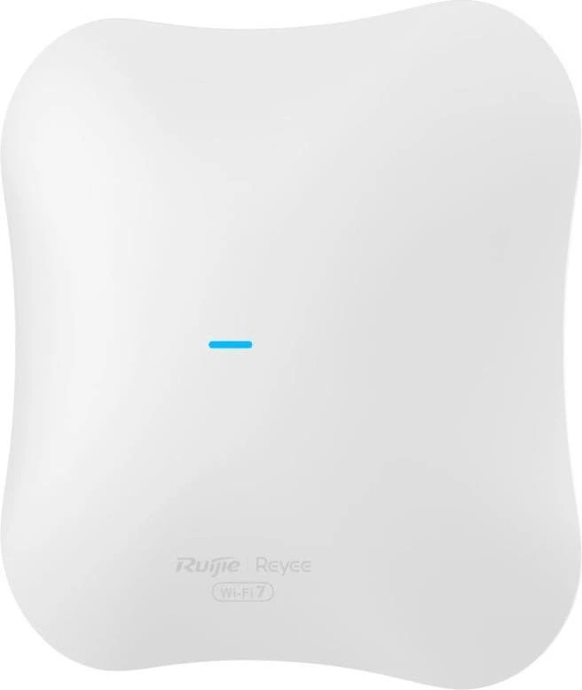 Точка доступу Ruijie Reyee RG-RAP72Pro (UA)