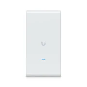 Точка доступу Ubiquiti UniFi U6 Mesh Pro (U6-Mesh-Pro) (UA)