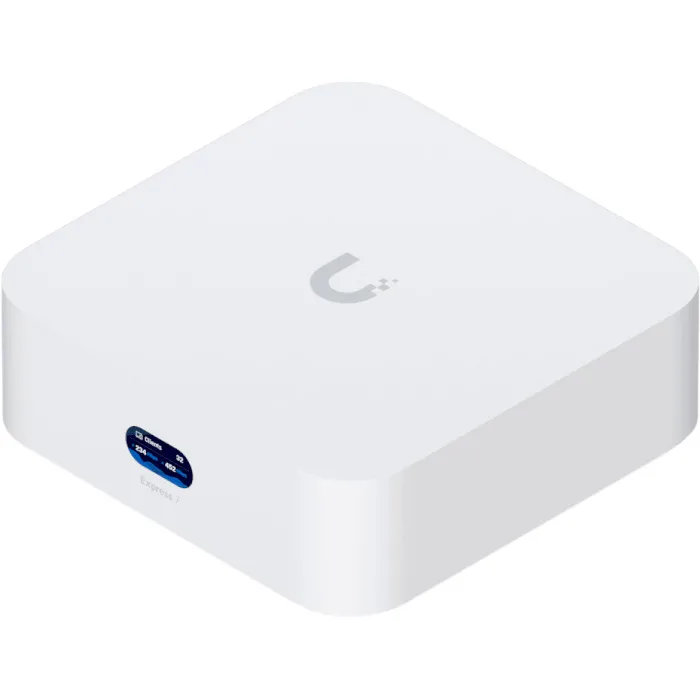 Ubiquiti Unifi Express 7 (UX7) (UA)