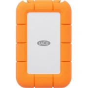 USB Type-C 2TB Rugged Mini LaCie (STMF2000400) (UA)