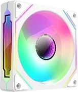 вентилятор Cooling Baby Mirror Fan WH 1 (UA)