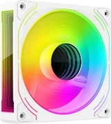 вентилятор Cooling Baby Mirror Fan WH 2 (UA)