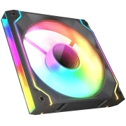 Вентилятор Cougar SC140 ARGB RB (UA)