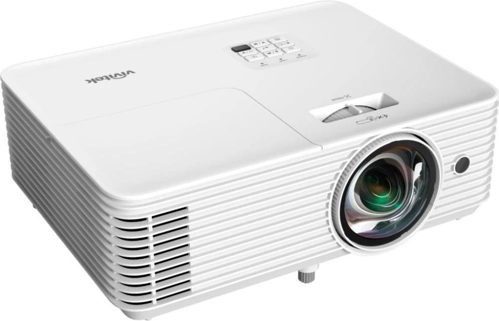 Проектор Vivitek DX335ST (UA)