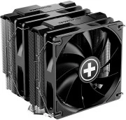 Воздушное охлаждение XILENCE Cryon M806D.B (XC091) (UA)