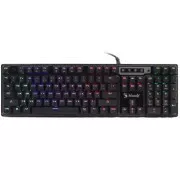 A4Tech B750N Bloody Black Destiny