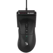 A4Tech Bloody R73 Ultra Duo Black