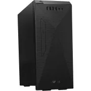 ASUS S500MC-3101050280 (90PF02H1-M00BU0NC) (UA)
