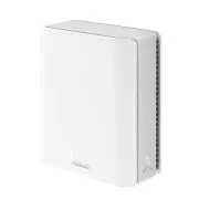 Asus ZenWiFi BT10 1pk White (90IG08Y0-MO3C60) BT10(W-1-PK)