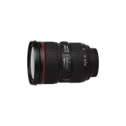 Canon EF 24-70mm f/2.8L II USM (5175B005AA) (UA)