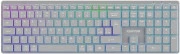 Canyon CNS-HBTK11G (UA)