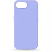 Чехол для мобильного телефона Armorstandart ICON2 Case Apple iPhone 16e Lilac (ARM83966) (UA)