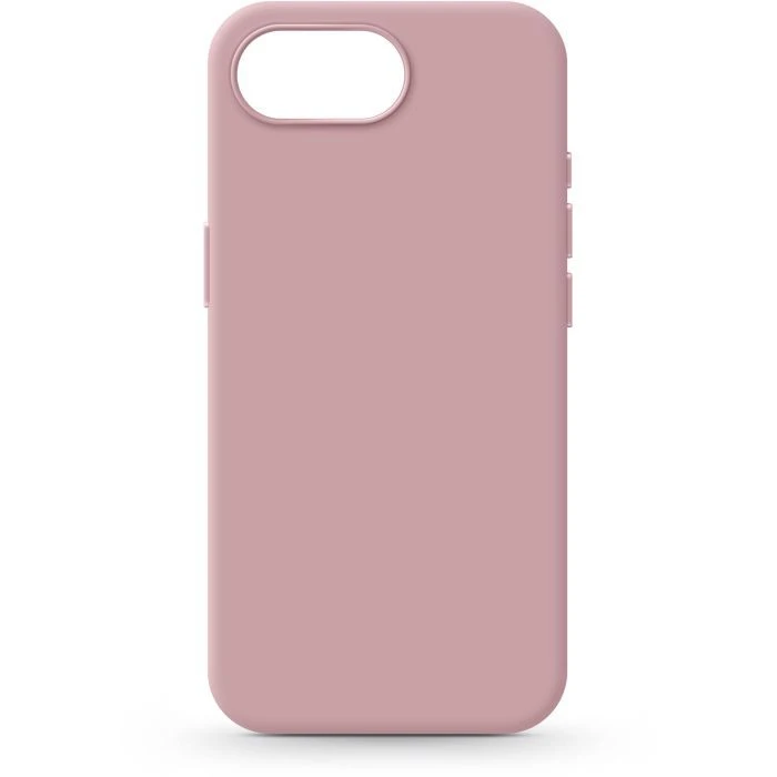 Чохол для мобільного телефона Armorstandart ICON2 Case Apple iPhone 16e Pink Sand (ARM83965) (UA)