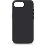Чехол для мобильного телефона Armorstandart ICON2 MagSafe Apple iPhone 16e Black (ARM83851) (UA)