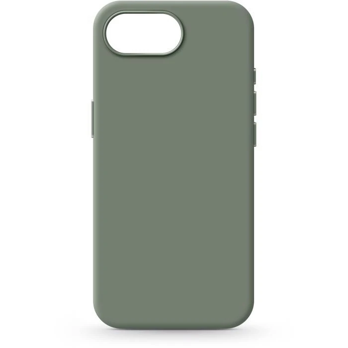 Чехол для мобильного телефона Armorstandart ICON2 MagSafe Apple iPhone 16e Copper Green (ARM83971) (UA)