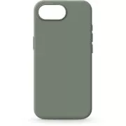 Чохол для мобільного телефона Armorstandart ICON2 MagSafe Apple iPhone 16e Copper Green (ARM83971) (UA)