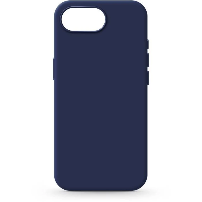 Чехол для мобильного телефона Armorstandart ICON2 MagSafe Apple iPhone 16e Midnight Blue (ARM83968) (UA)