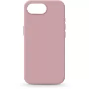 Чохол для мобільного телефону Armorstandart ICON2 MagSafe Apple iPhone 16e Pink Sand (ARM83969) (UA)