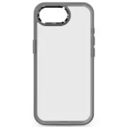 Чехол для мобильного телефона Armorstandart UNIT2 Apple iPhone 16e Titanium Grey (ARM83854) (UA)