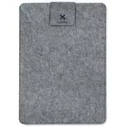 Чехол для ноутбука Vinga 12