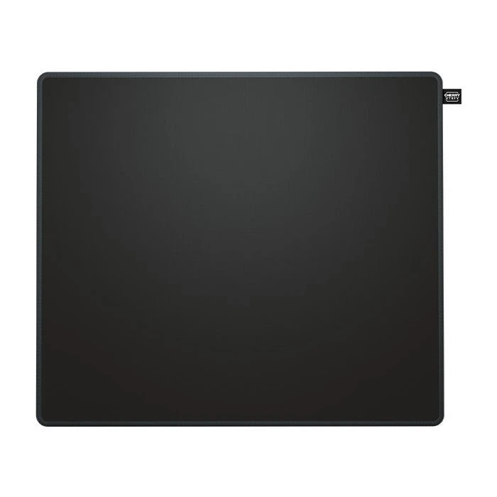 Килимок Cherry Xtrfy GP5 L Black (CX-GP5-L-BLACK) (UA)