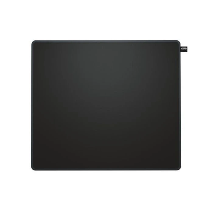 Килимок Cherry Xtrfy GP5 M Black (CX-GP5-M-BLACK) (UA)