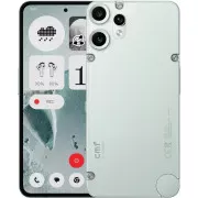 CMF by Nothing Phone 2 Pro 8/128GB Light Green
