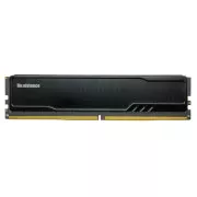 DDR5 32GB 5200 MHz CL42 1.1V Resistance INTELIGENTES (IR5BII1/32) (UA)