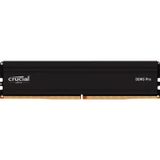 DDR5 64GB 5600 MHz Micron (CP64G56C46U5) (UA)