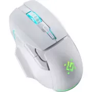 Defender Stix GM-009 White (52009) (UA)