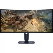 Dell AW3425DWM (210-BQWL) (UA)