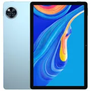 DOOGEE Pad U11 4/128GB Aquamarine Blue