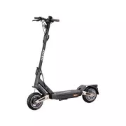 Электросамокат NAVEE ST3 (1426100) (UA)