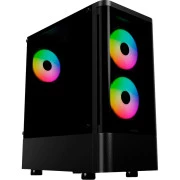 GAMDIAS TALOS E3 CG (4711514501193) (UA)