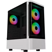 GAMDIAS TALOS E3 CG WH (4711514501209) (UA)