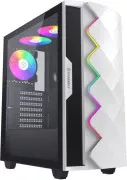 GameMax Diamond White CP (UA)