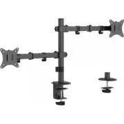 Gembird MA-D2-03 (UA)