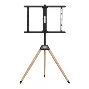 Gembird TVS-75ST-01 (VESA600х400)