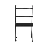 Gembird TVS-86F-02 (VESA600х400) (UA)