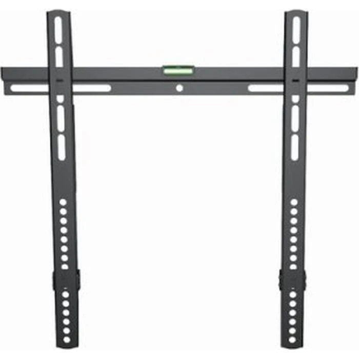 Gembird WM-55F-03 (UA)