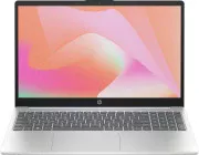 HP 15-fd1088ua Diamond White (BA5E3EA) (UA)