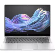 HP EliteBook X Flip G1i Glacier Silver (A85LNAV_V1) (UA)