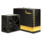 Inter-Tech Argus GPS-700W (UA)